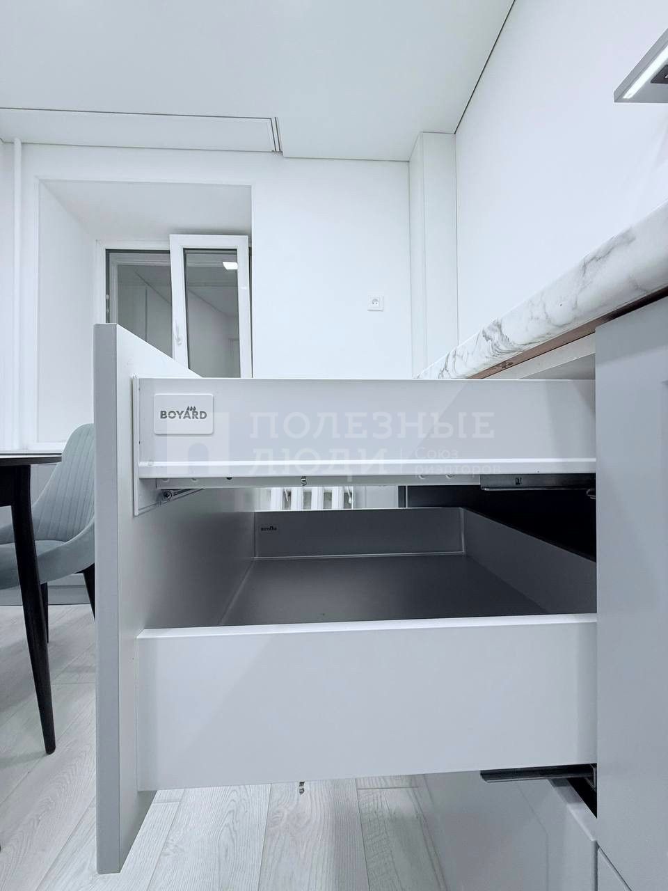 Фото недвижимости