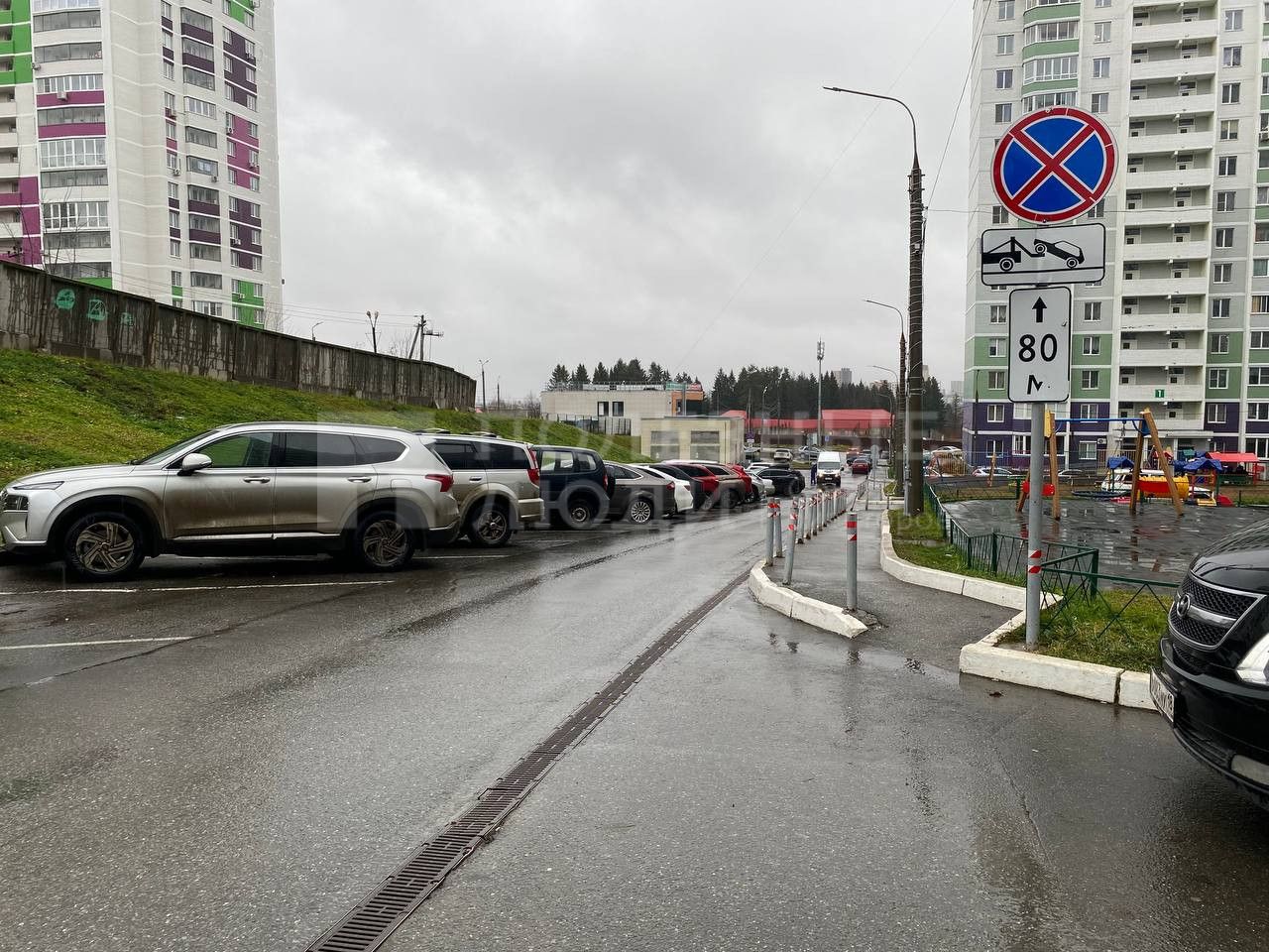 Фото недвижимости