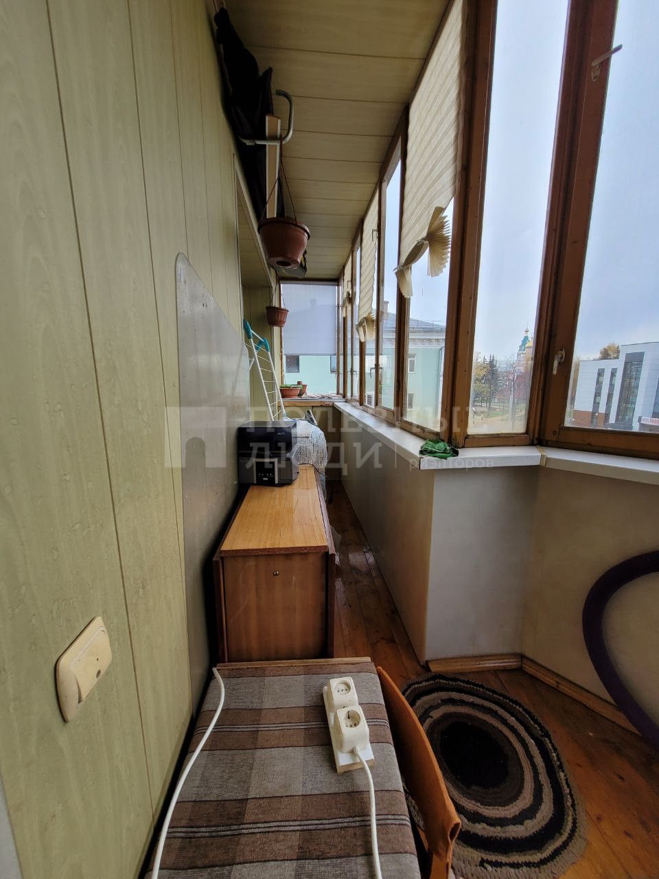 Фото недвижимости