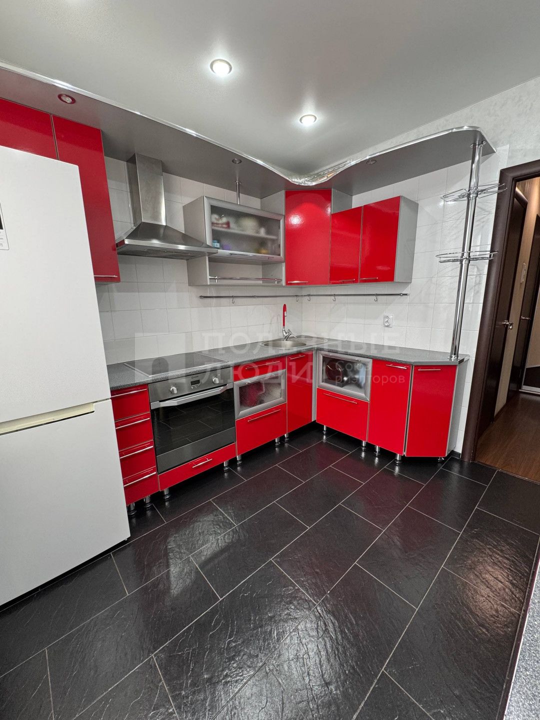 Фото недвижимости