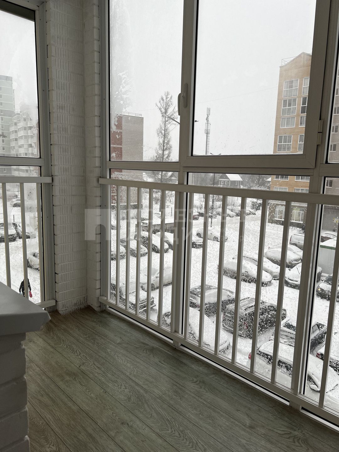 Фото недвижимости