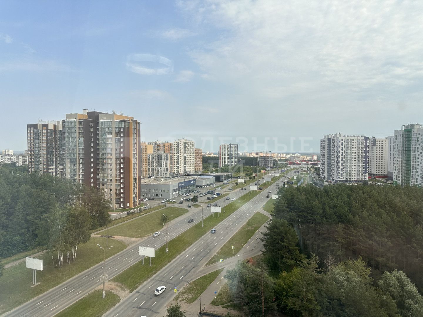 Фото недвижимости