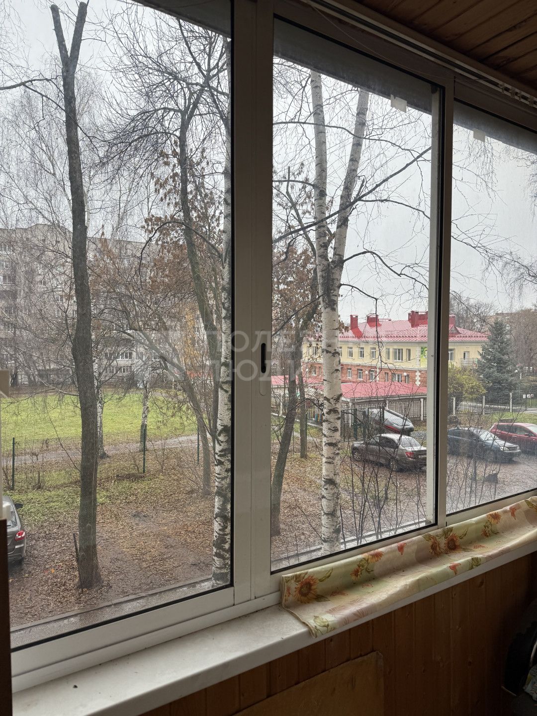 Фото недвижимости