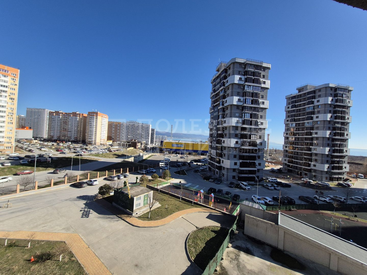 Фото недвижимости