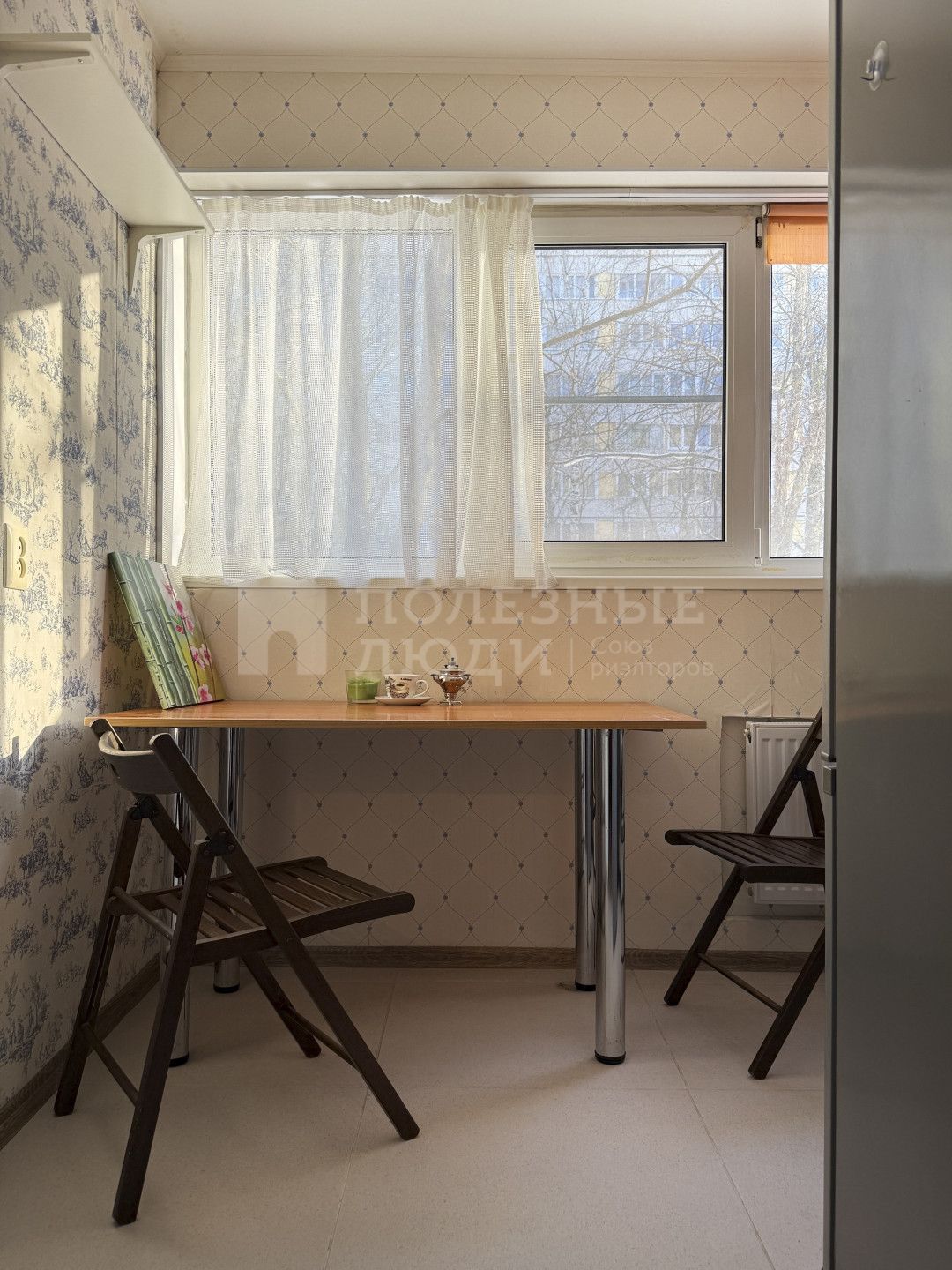 Фото недвижимости