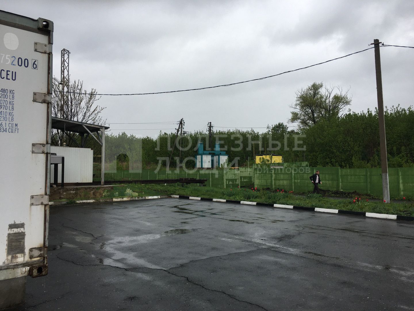 Фото недвижимости