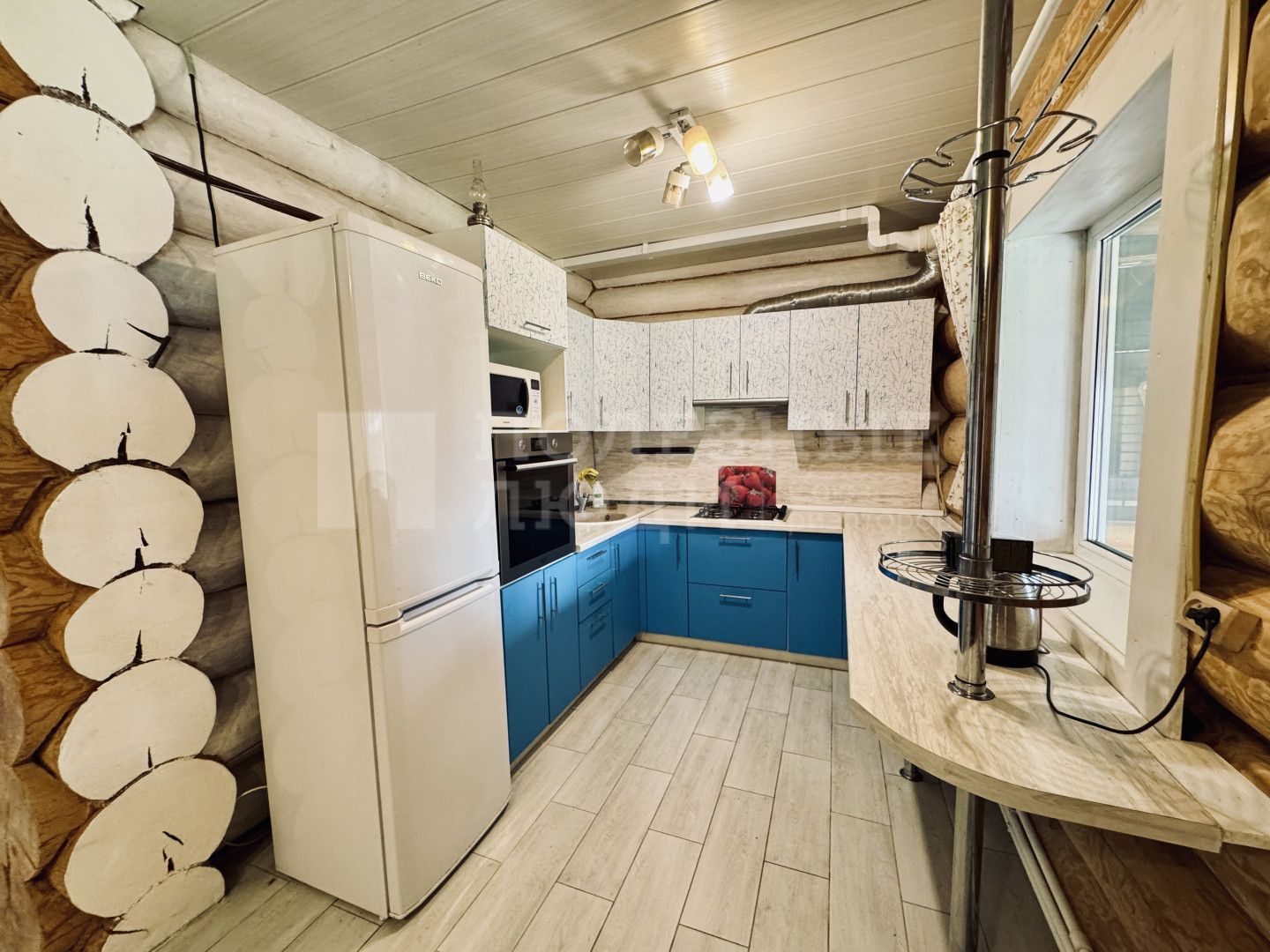 Фото недвижимости