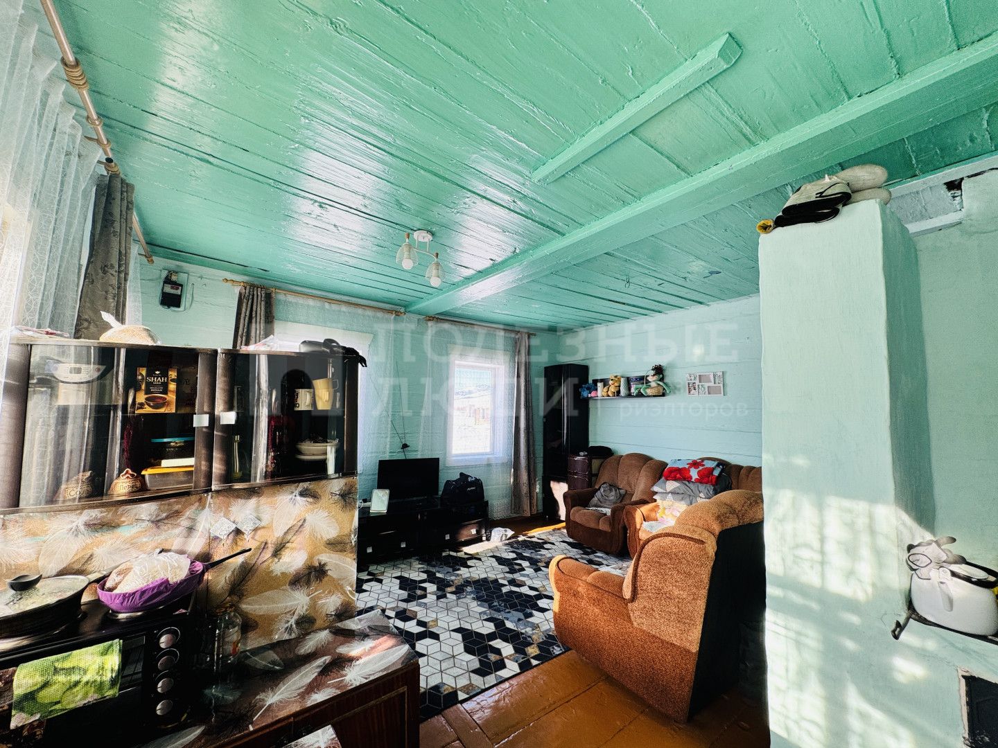 Фото недвижимости