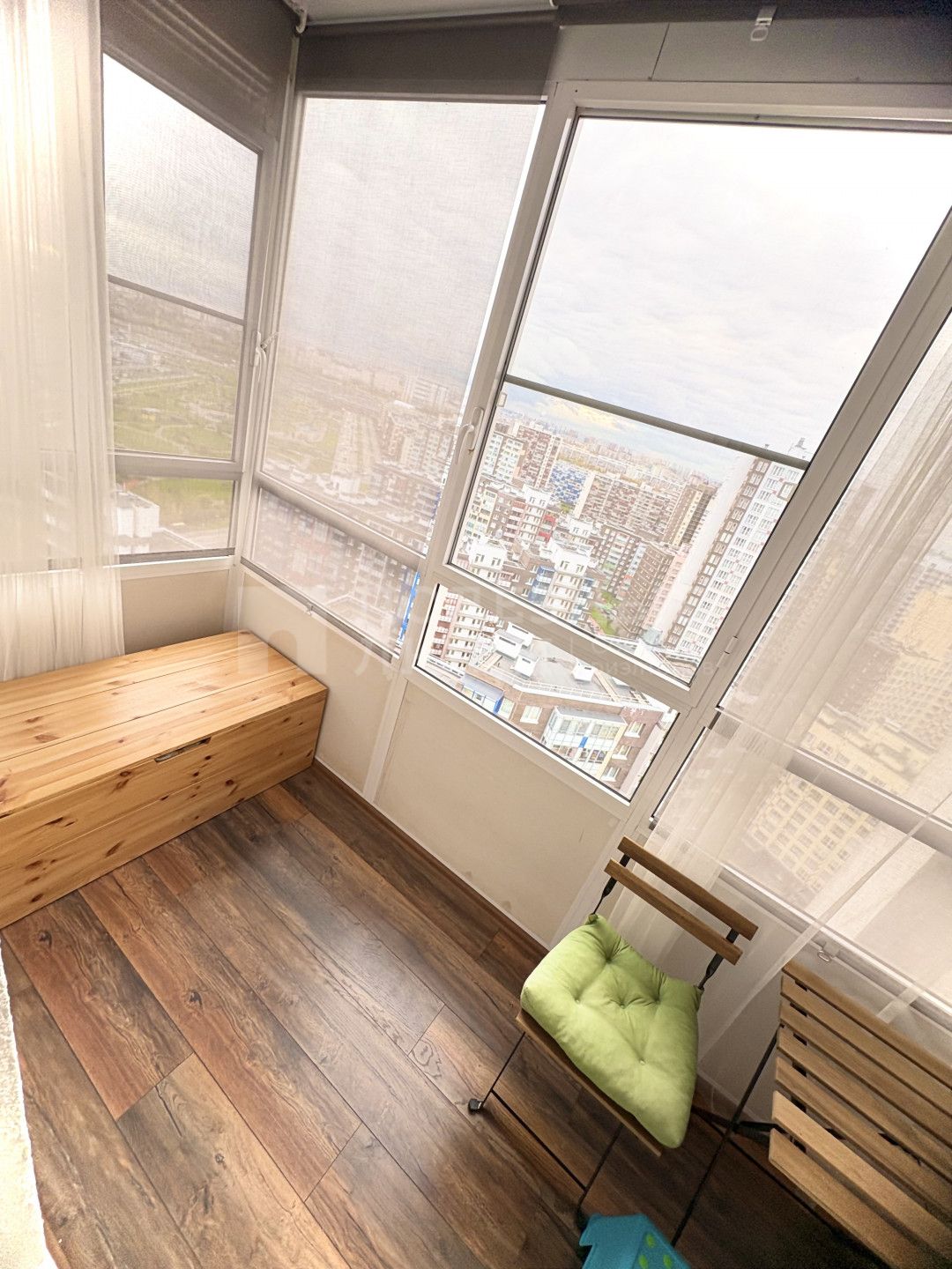 Фото недвижимости