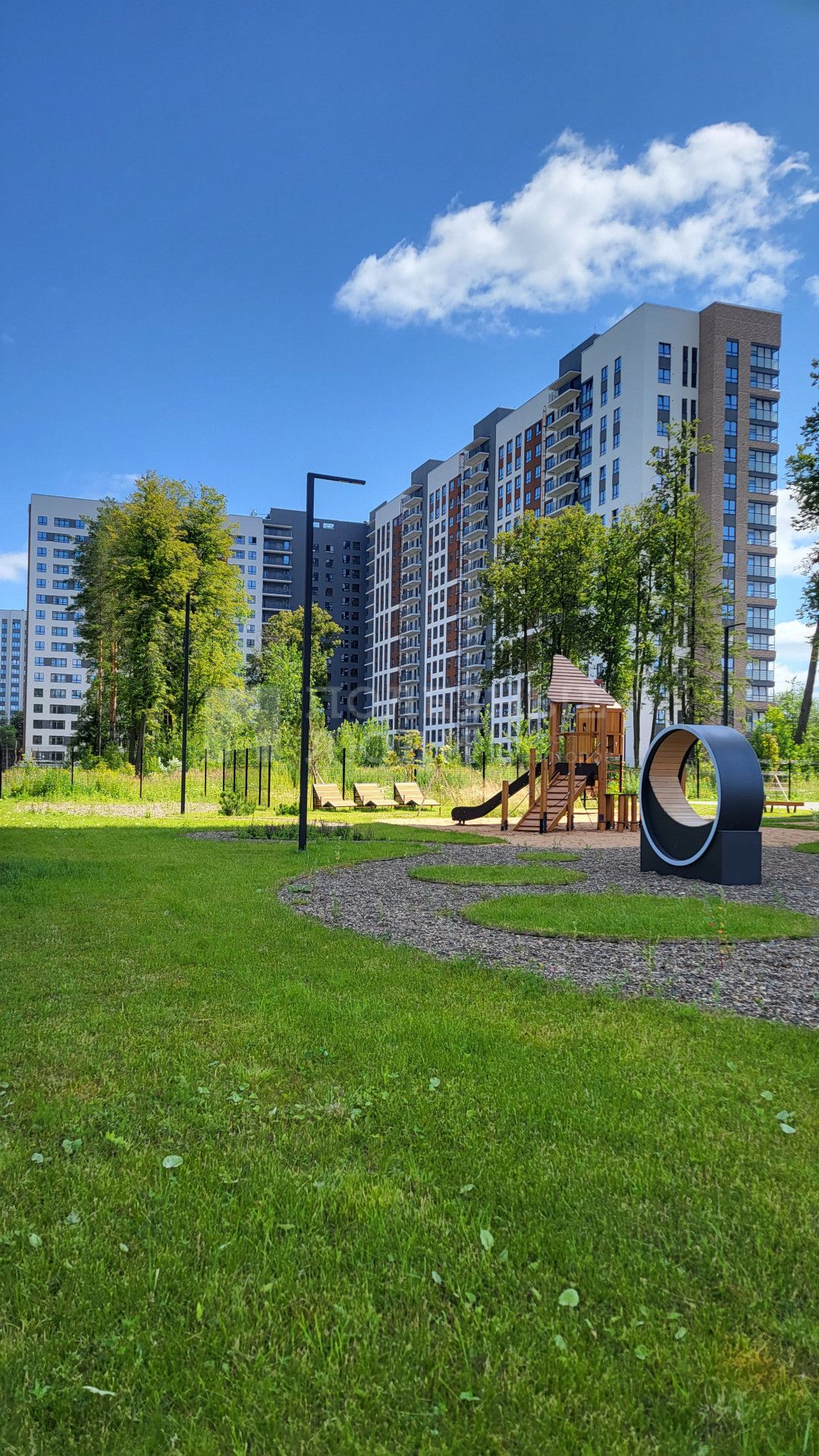 Фото недвижимости