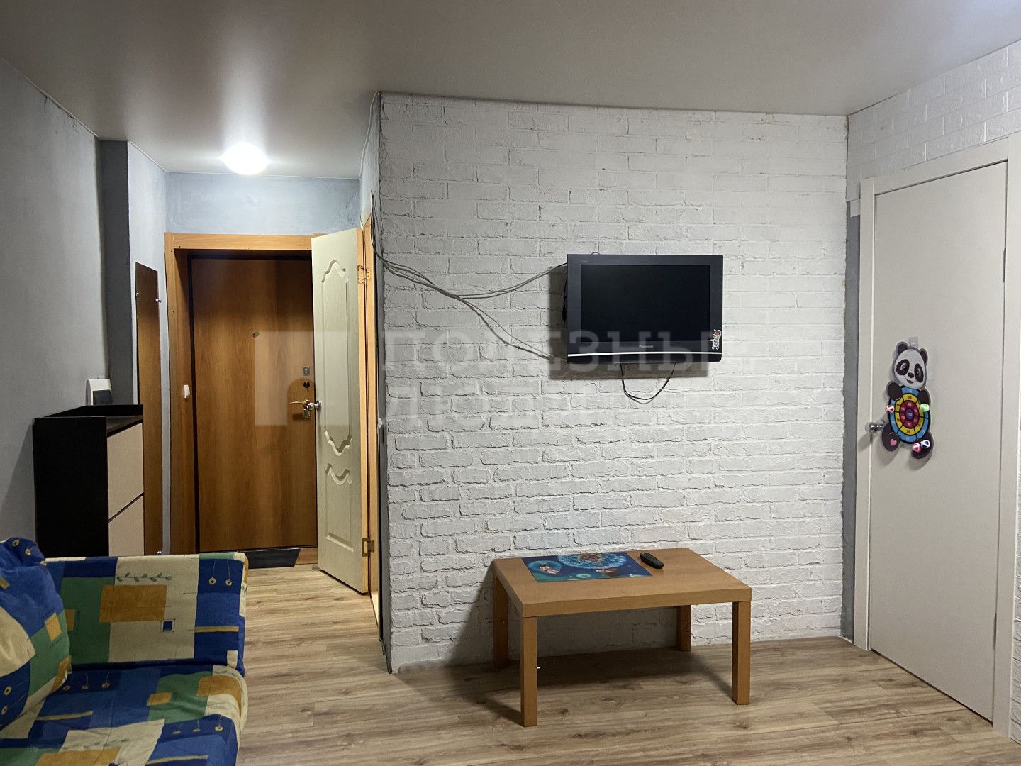 Фото недвижимости