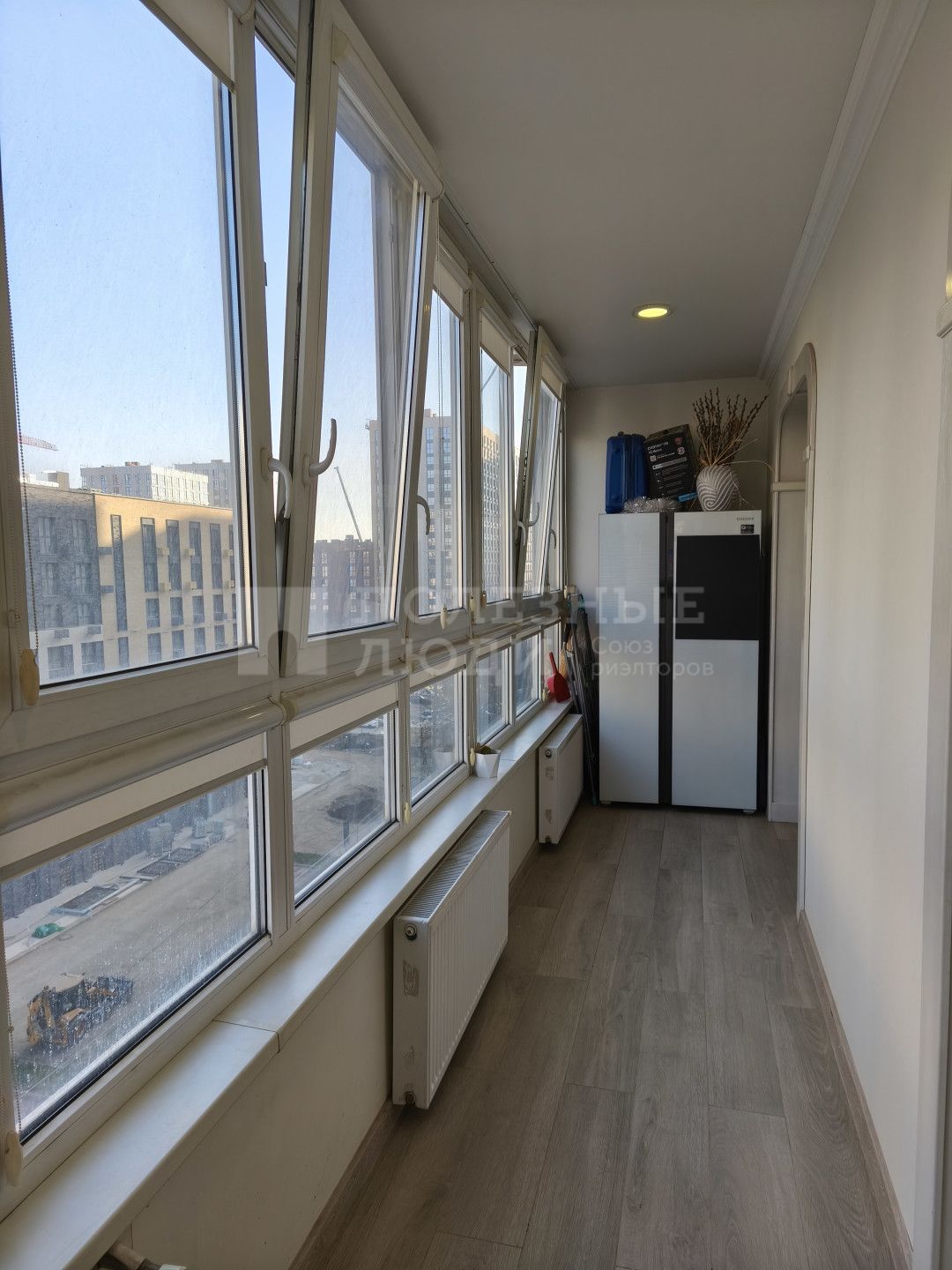 Фото недвижимости