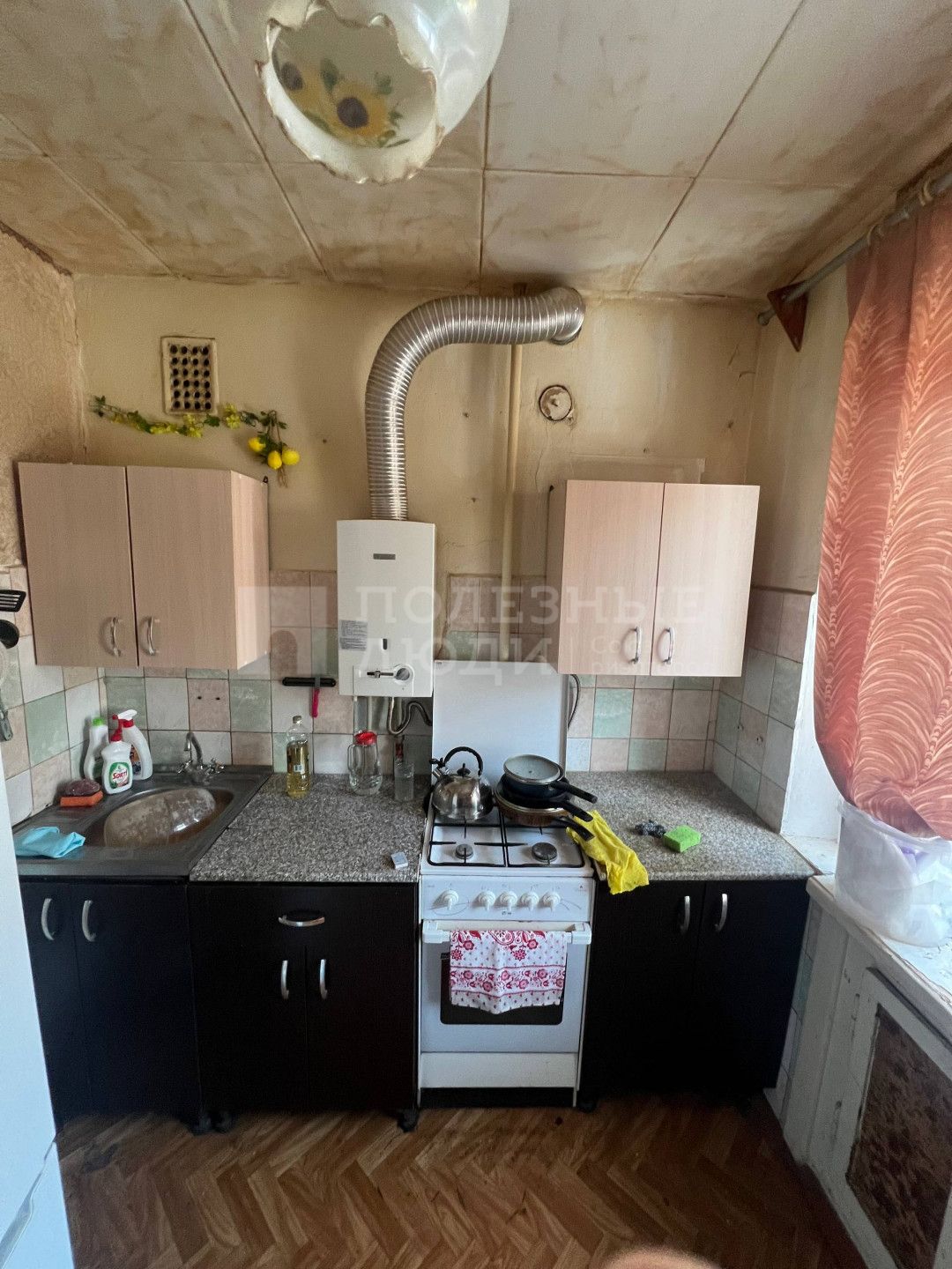 Фото недвижимости