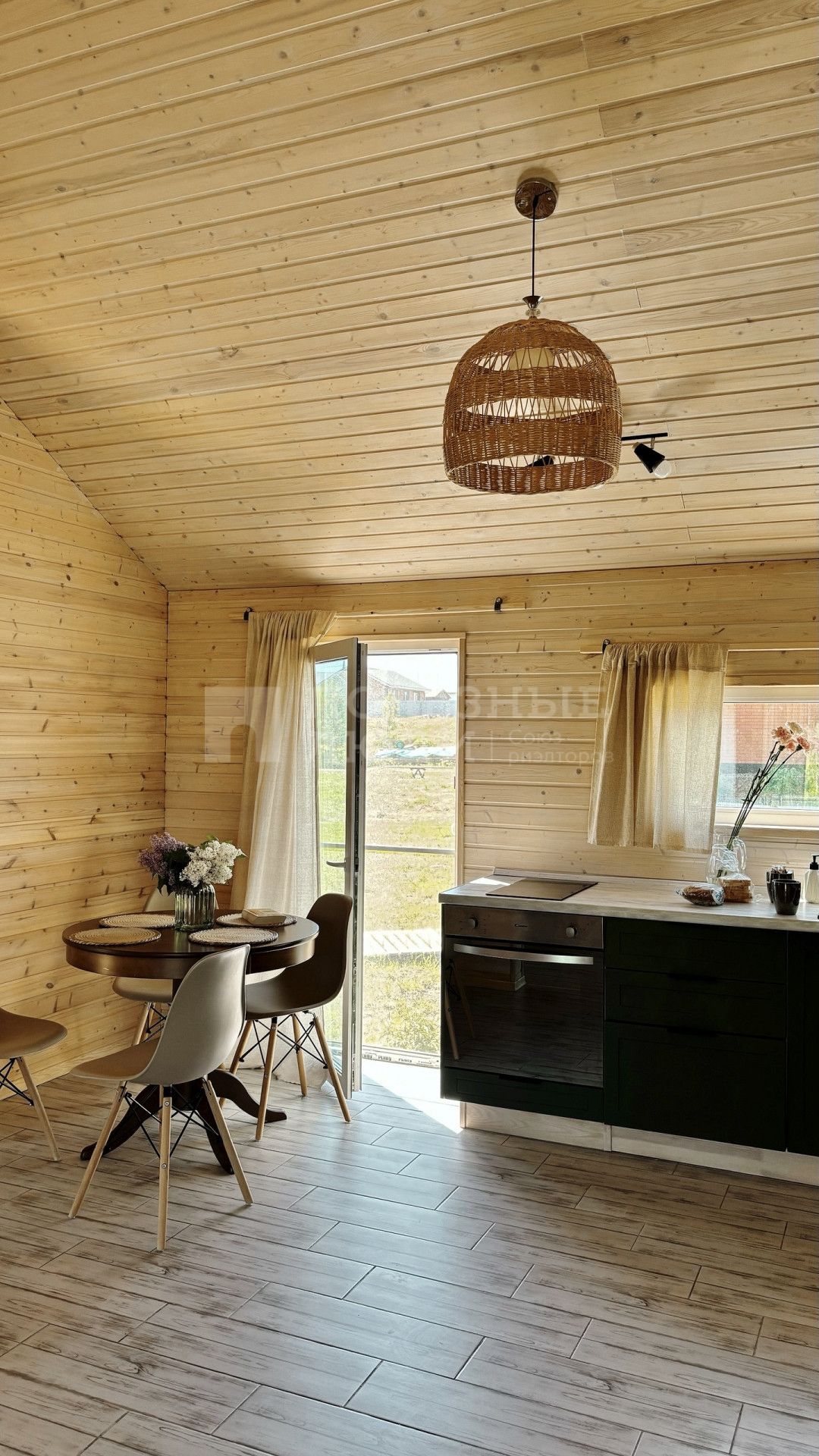 Фото недвижимости