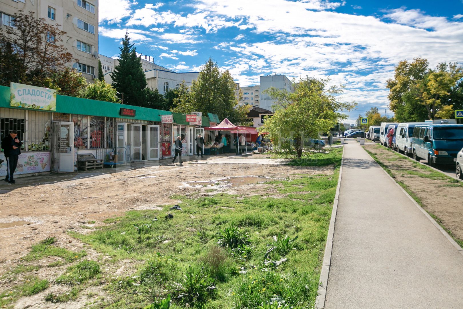 Фото недвижимости