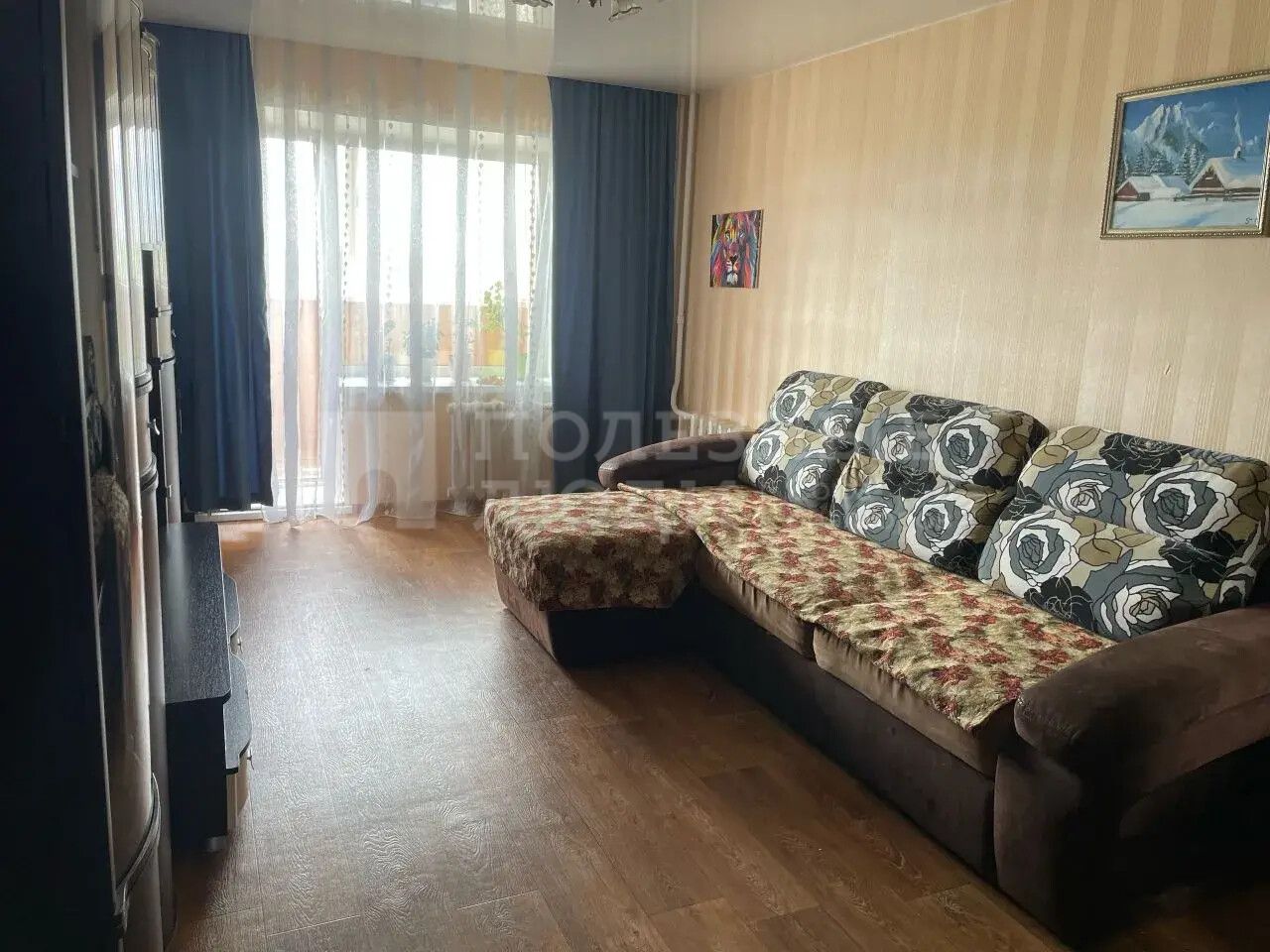 Фото недвижимости