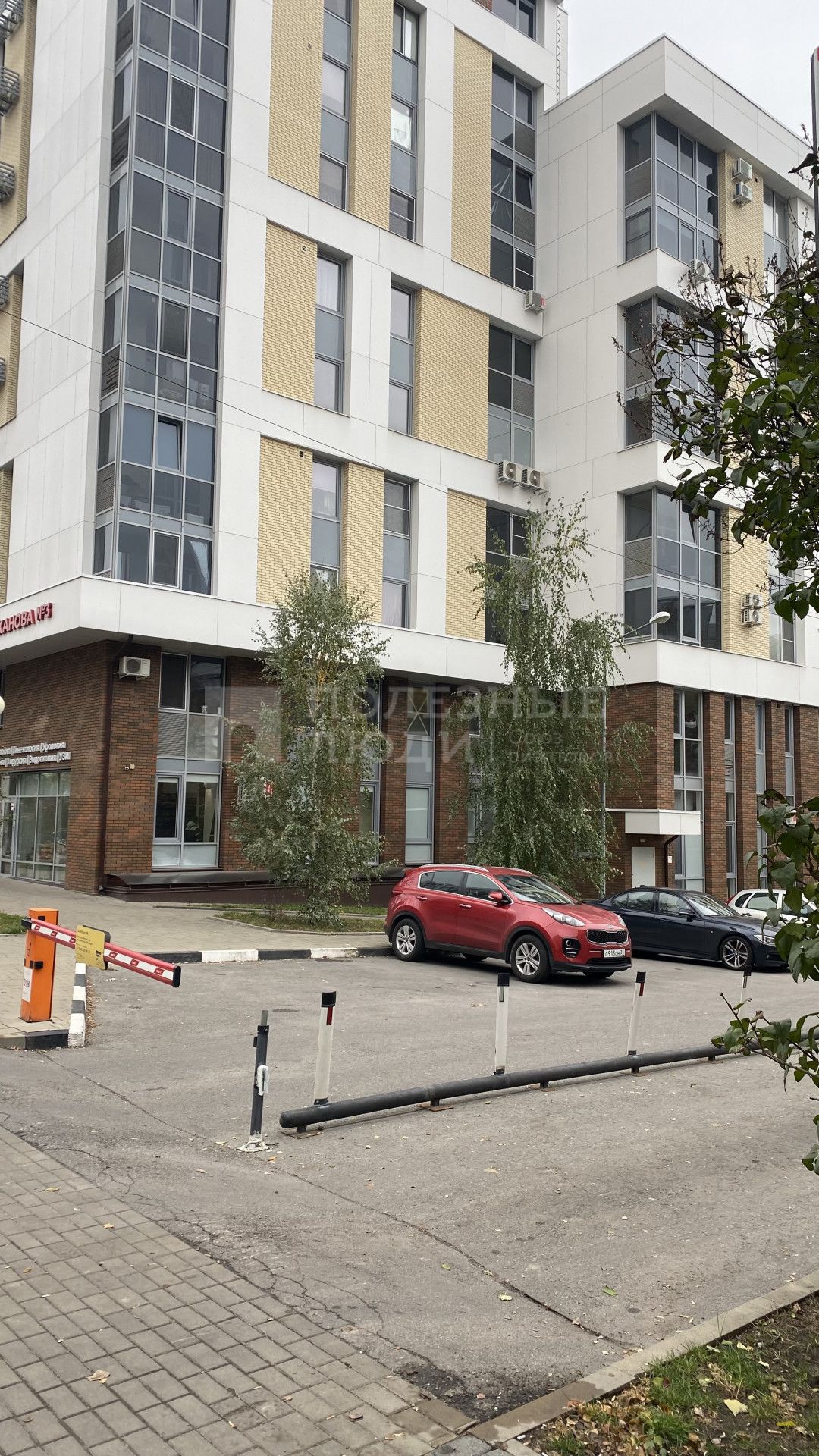 Фото недвижимости