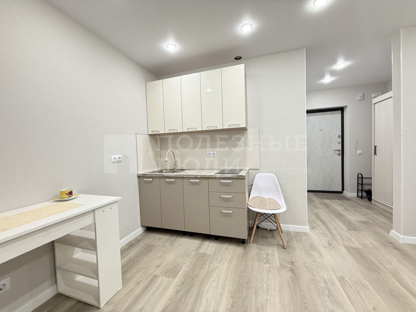 Фото недвижимости