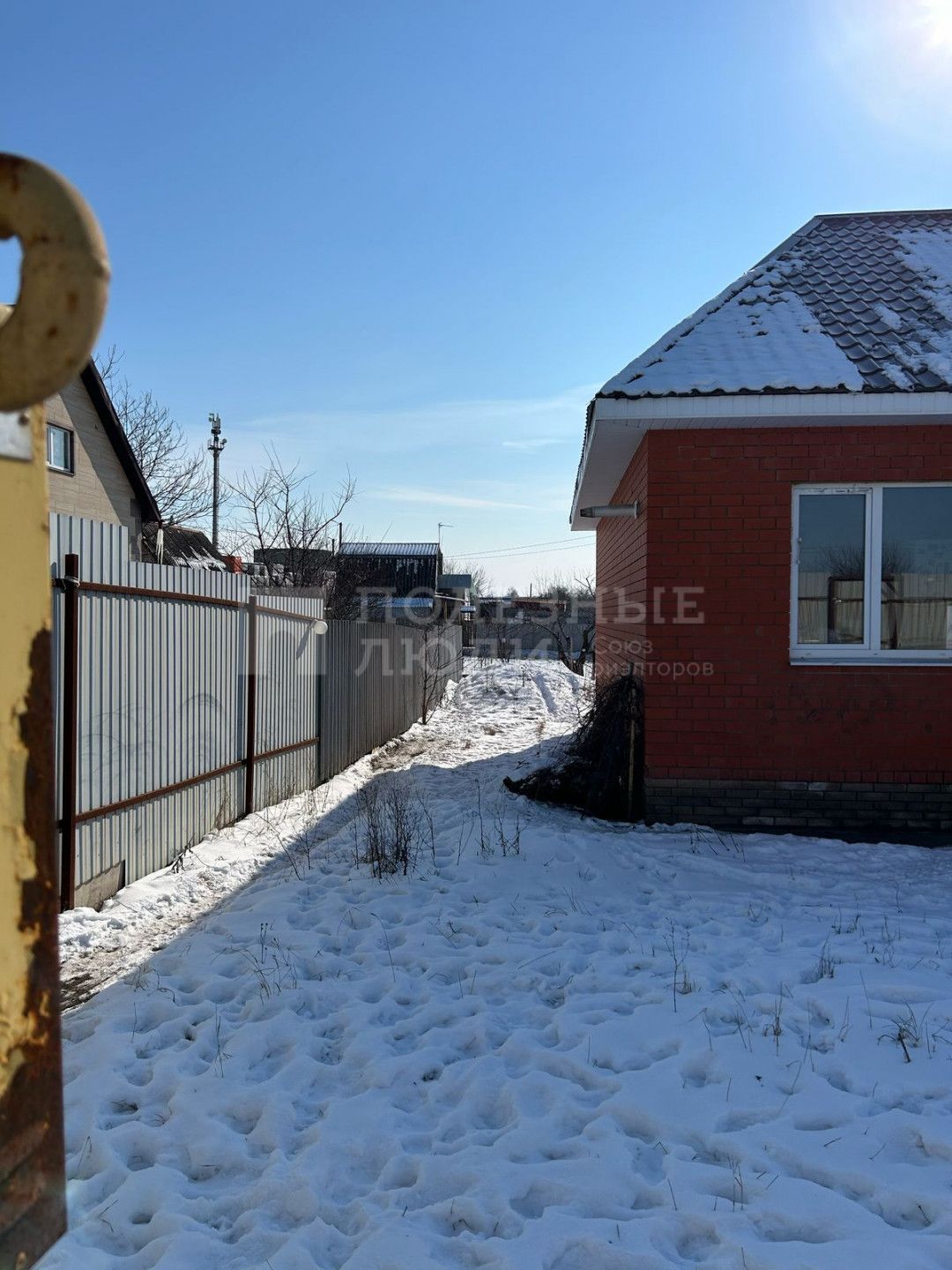 Фото недвижимости