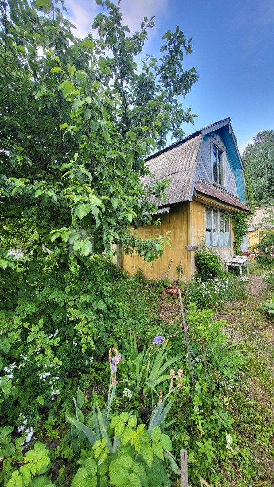 Фото недвижимости