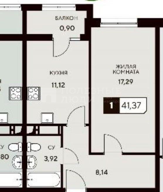 Фото недвижимости