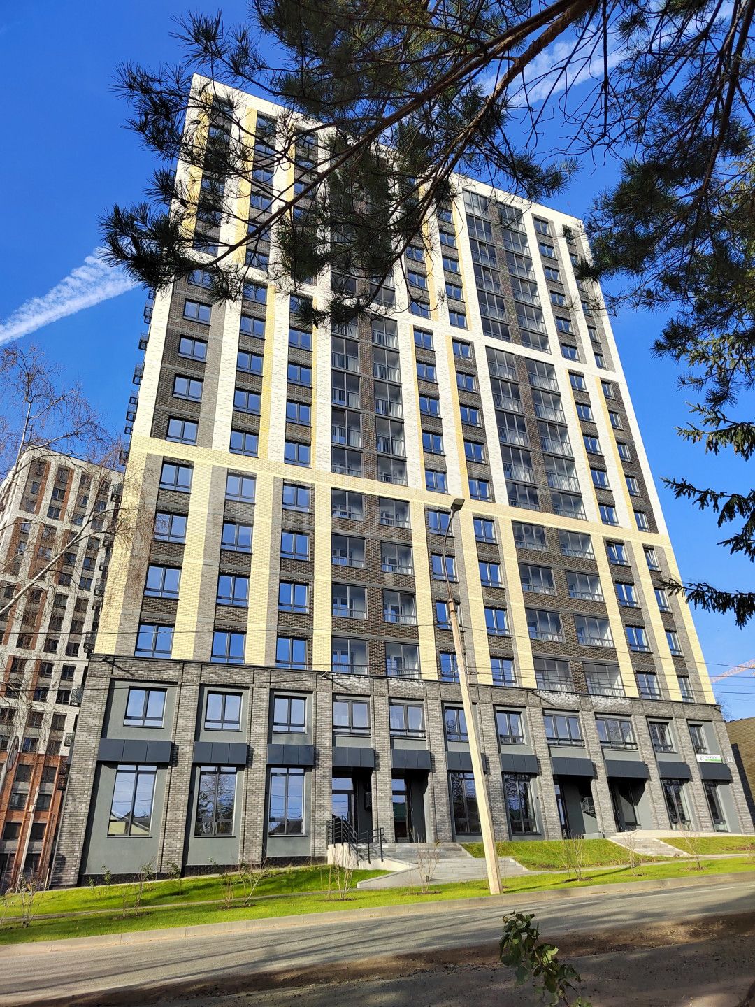 Фото недвижимости