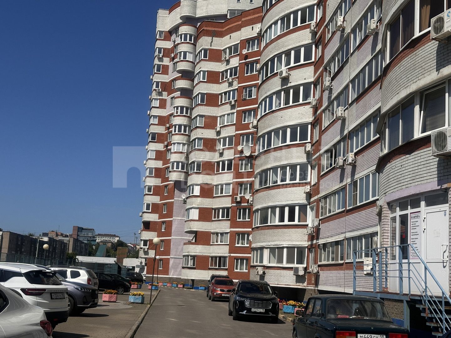 Фото недвижимости
