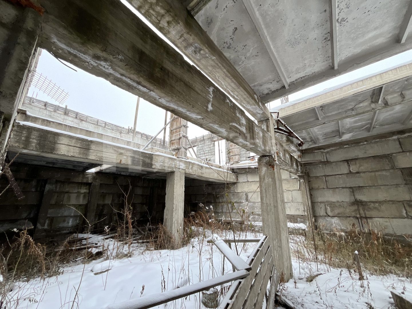 Фото недвижимости