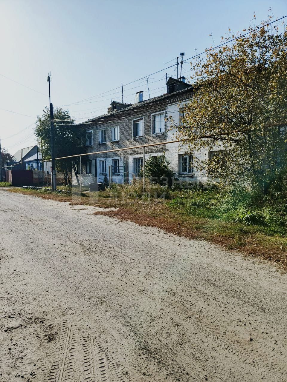 Фото недвижимости