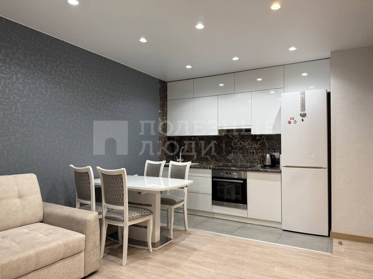 Фото недвижимости