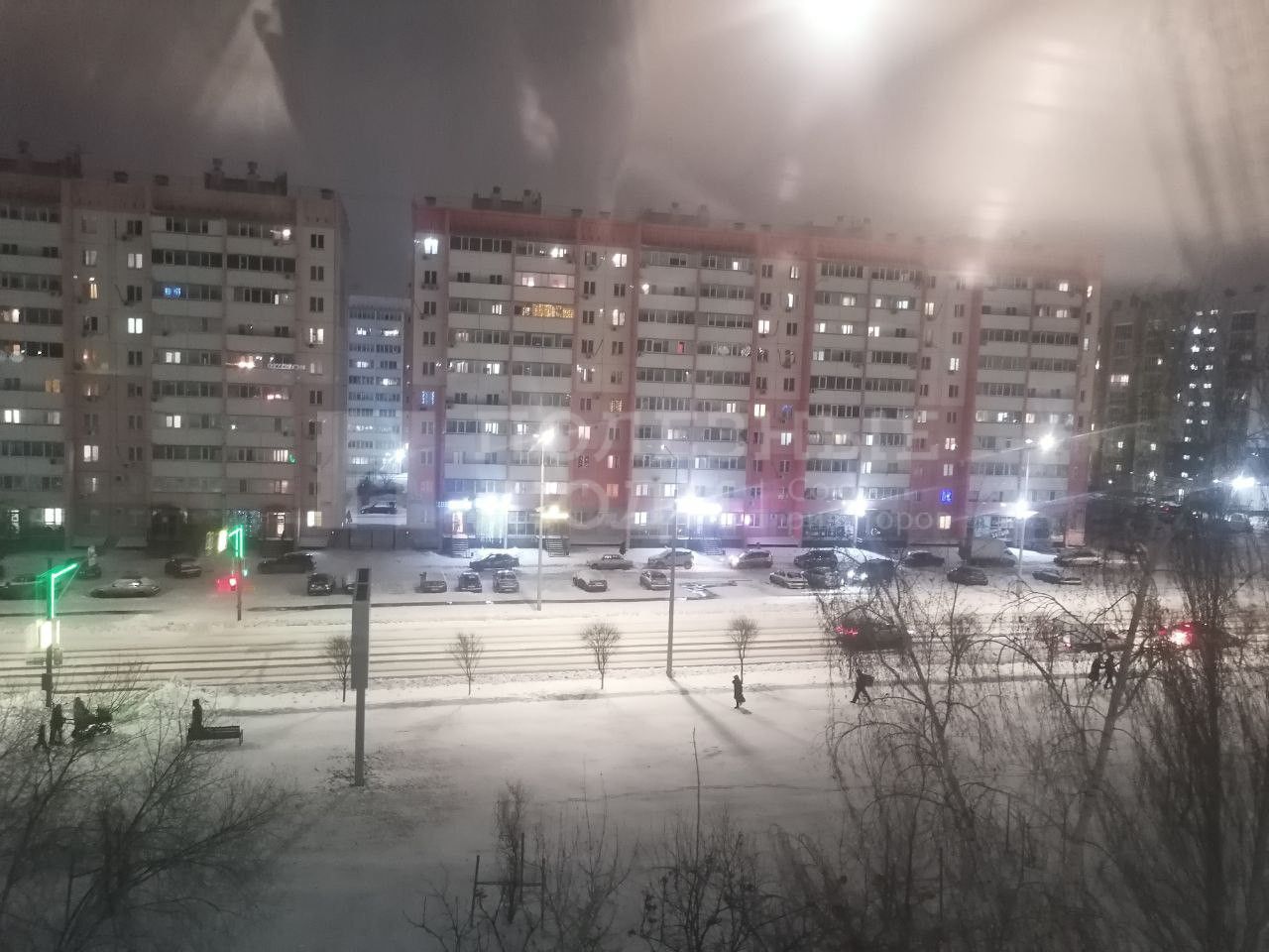 Фото недвижимости