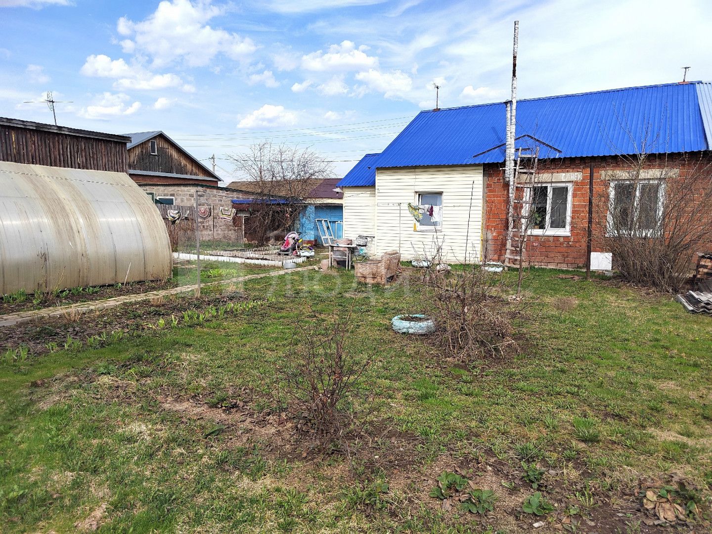 Фото недвижимости