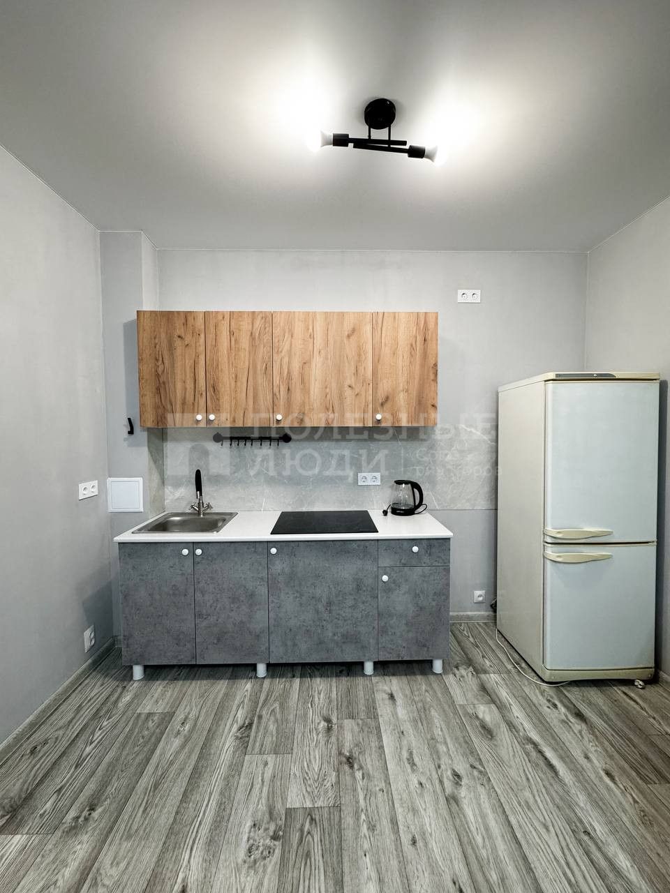 Фото недвижимости