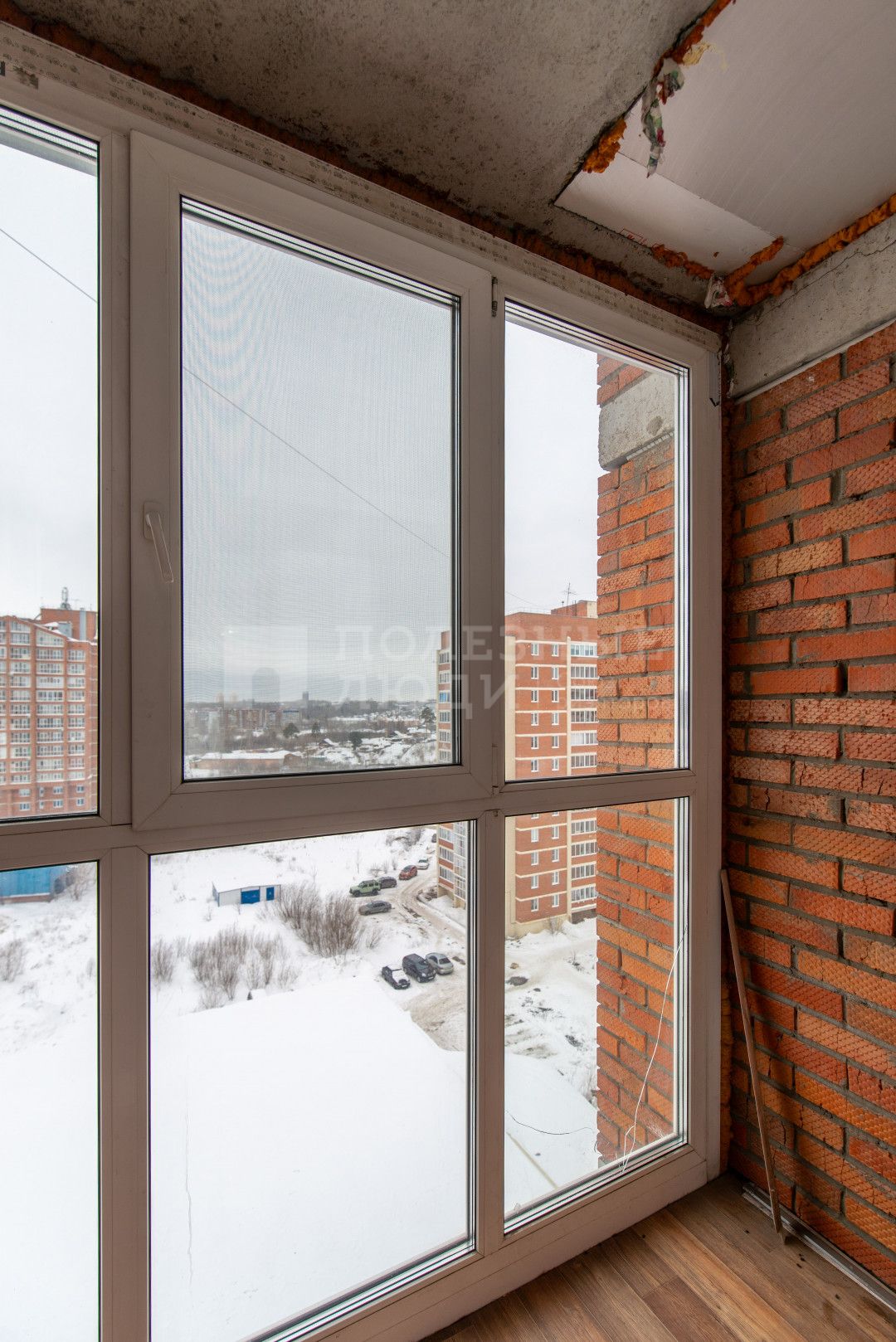 Фото недвижимости