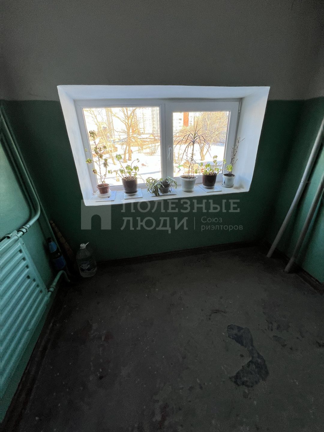 Фото недвижимости