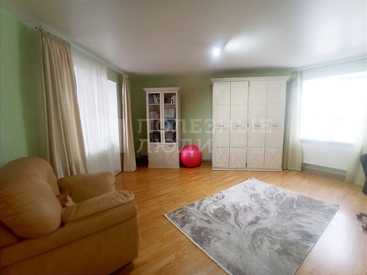 Фото недвижимости