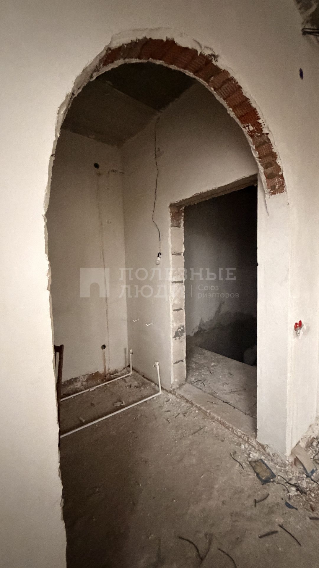 Фото недвижимости