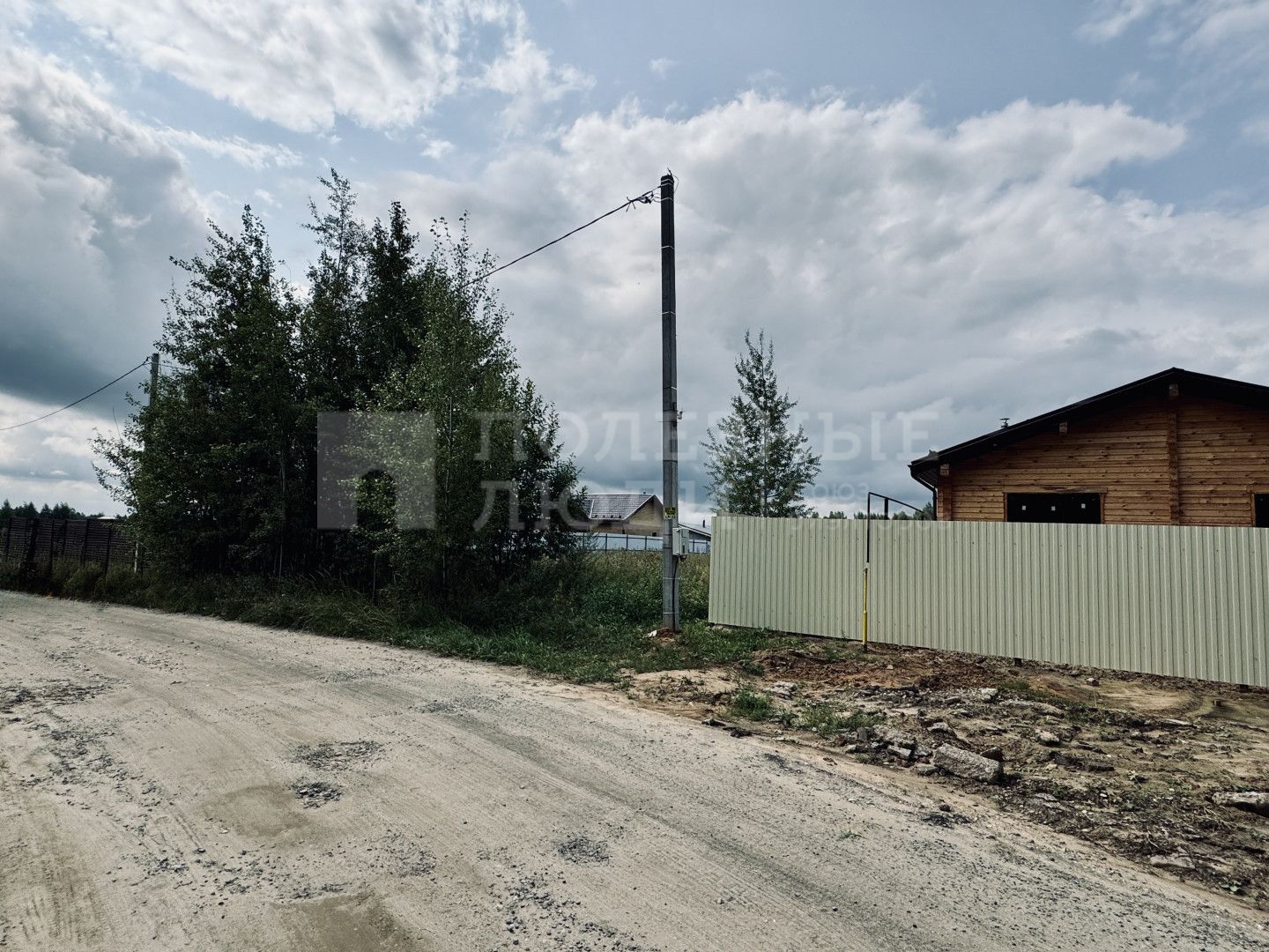 Фото недвижимости