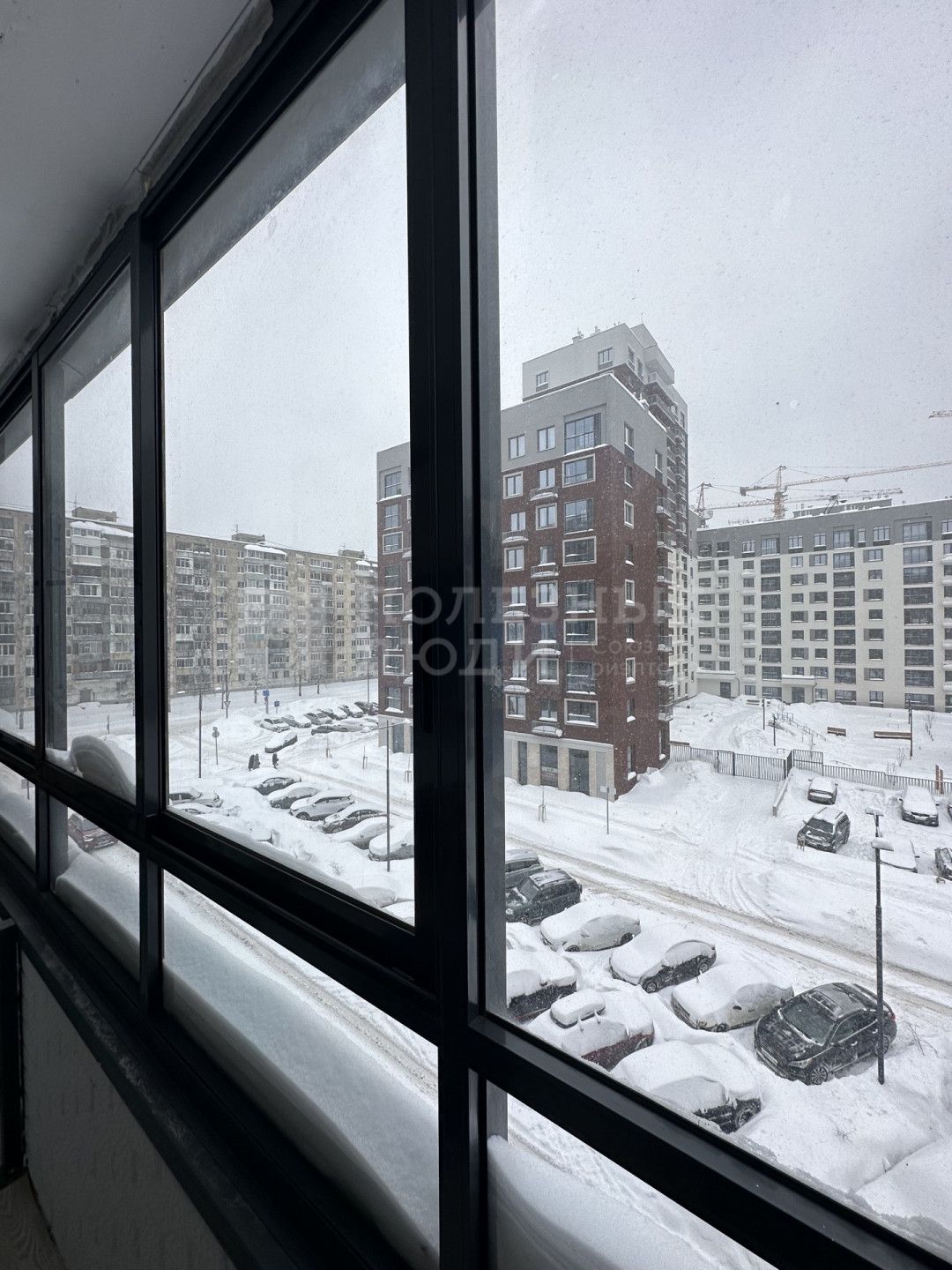 Фото недвижимости