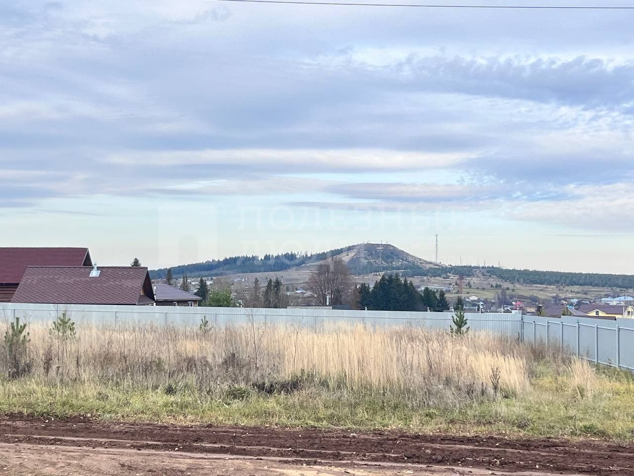 Фото недвижимости