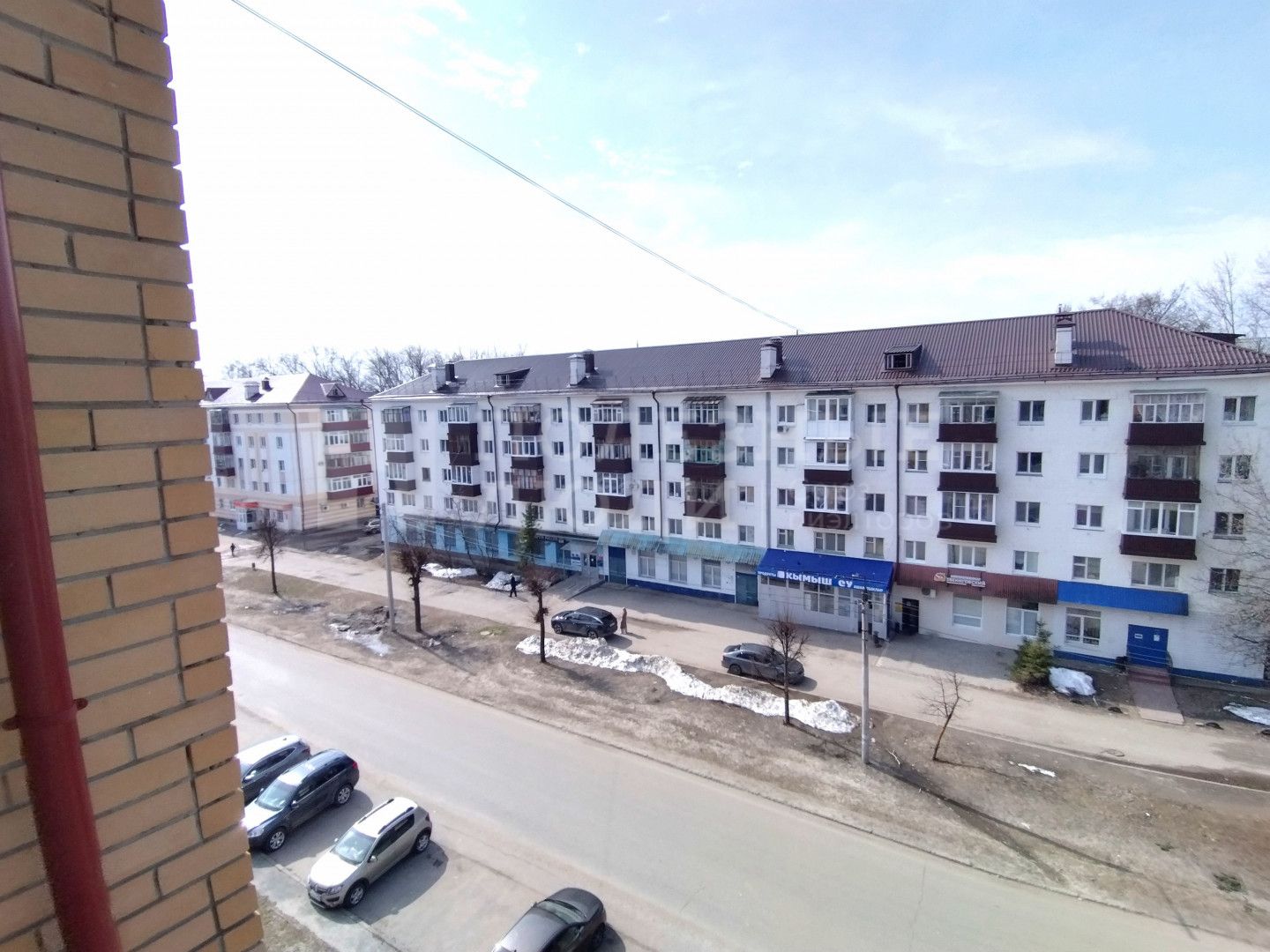Фото недвижимости
