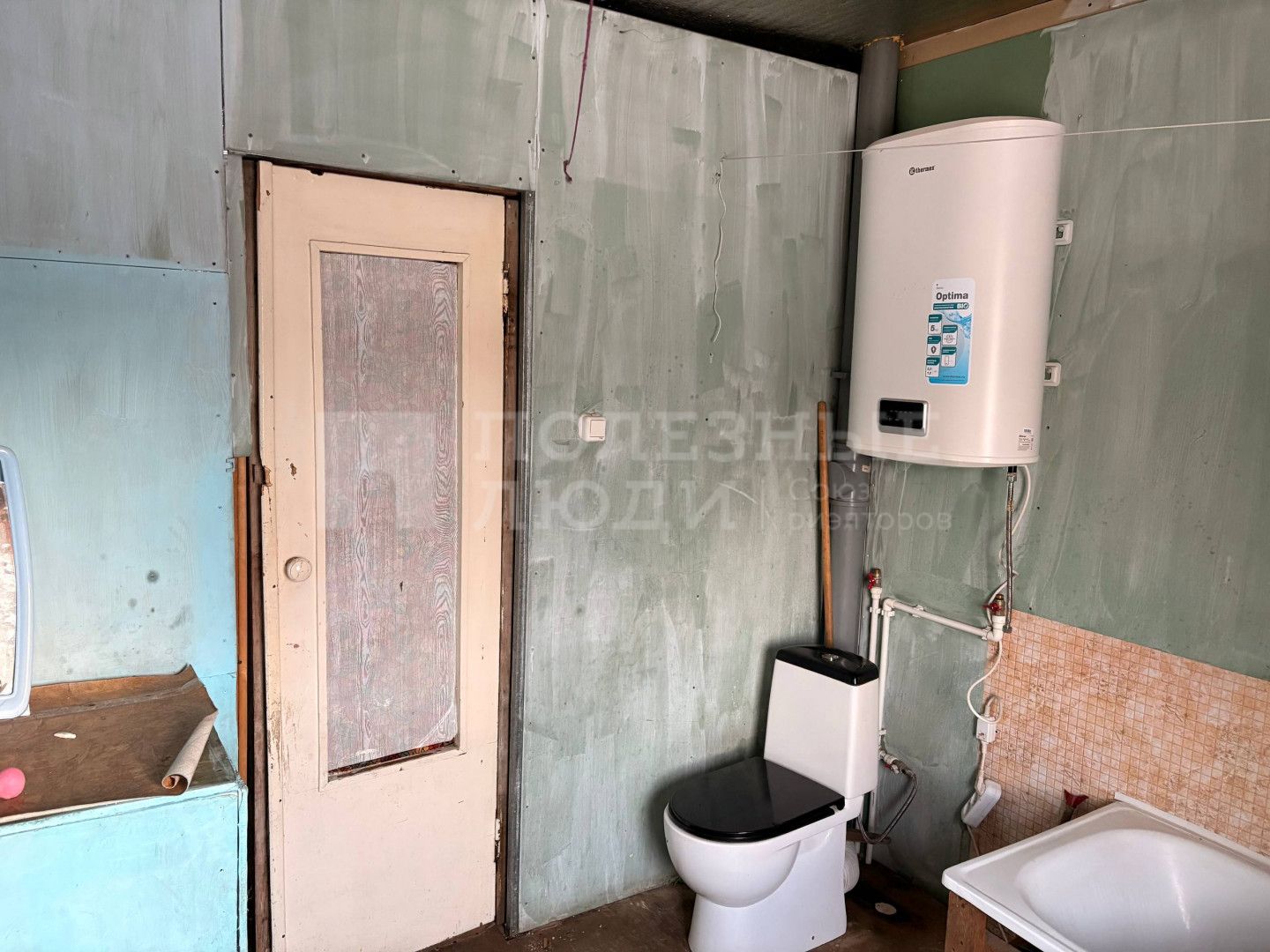 Фото недвижимости