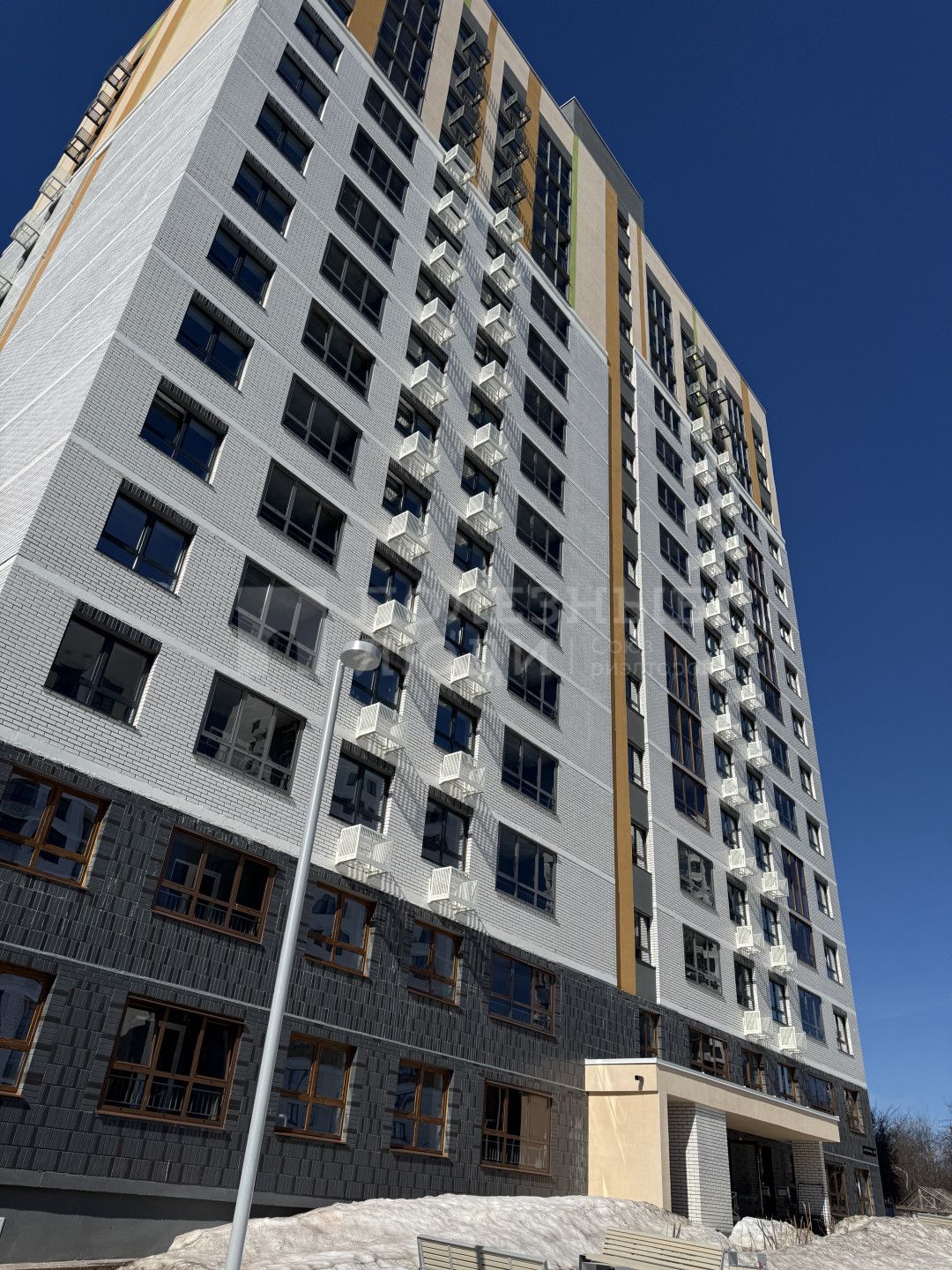 Фото недвижимости