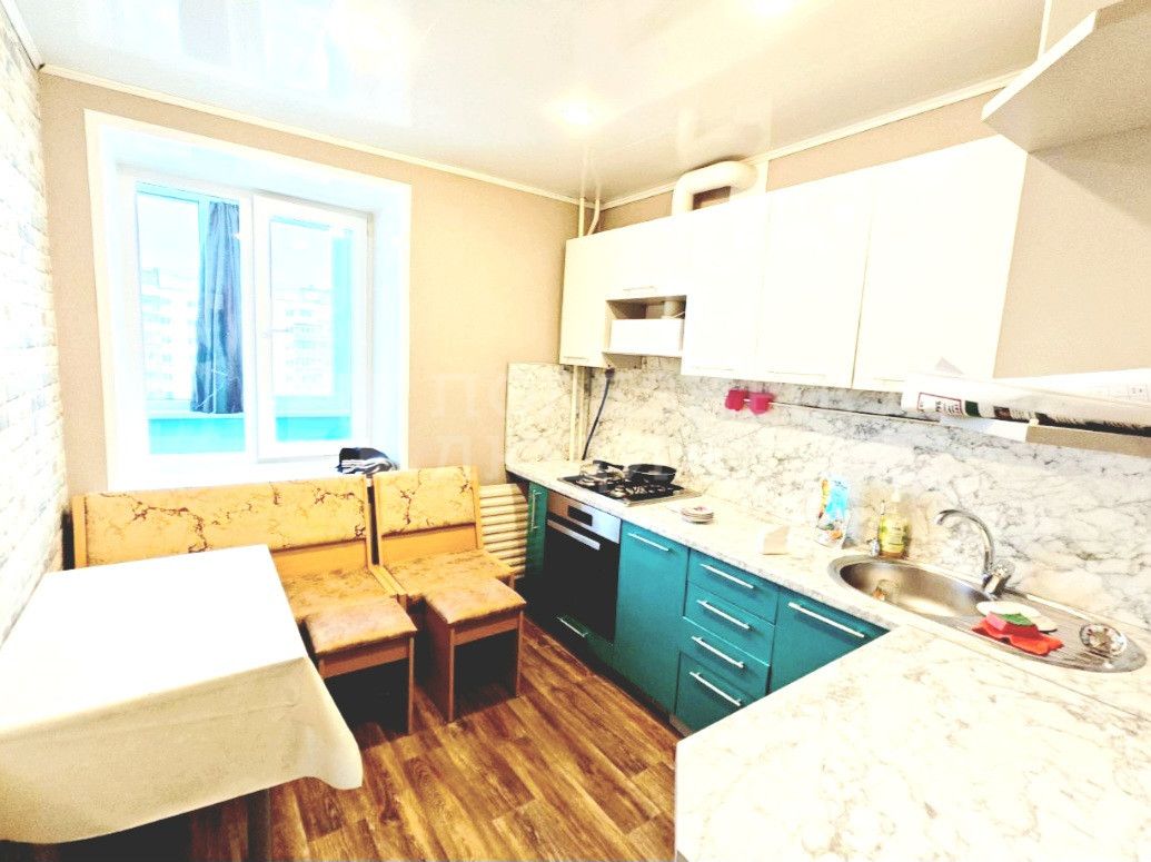 Фото недвижимости