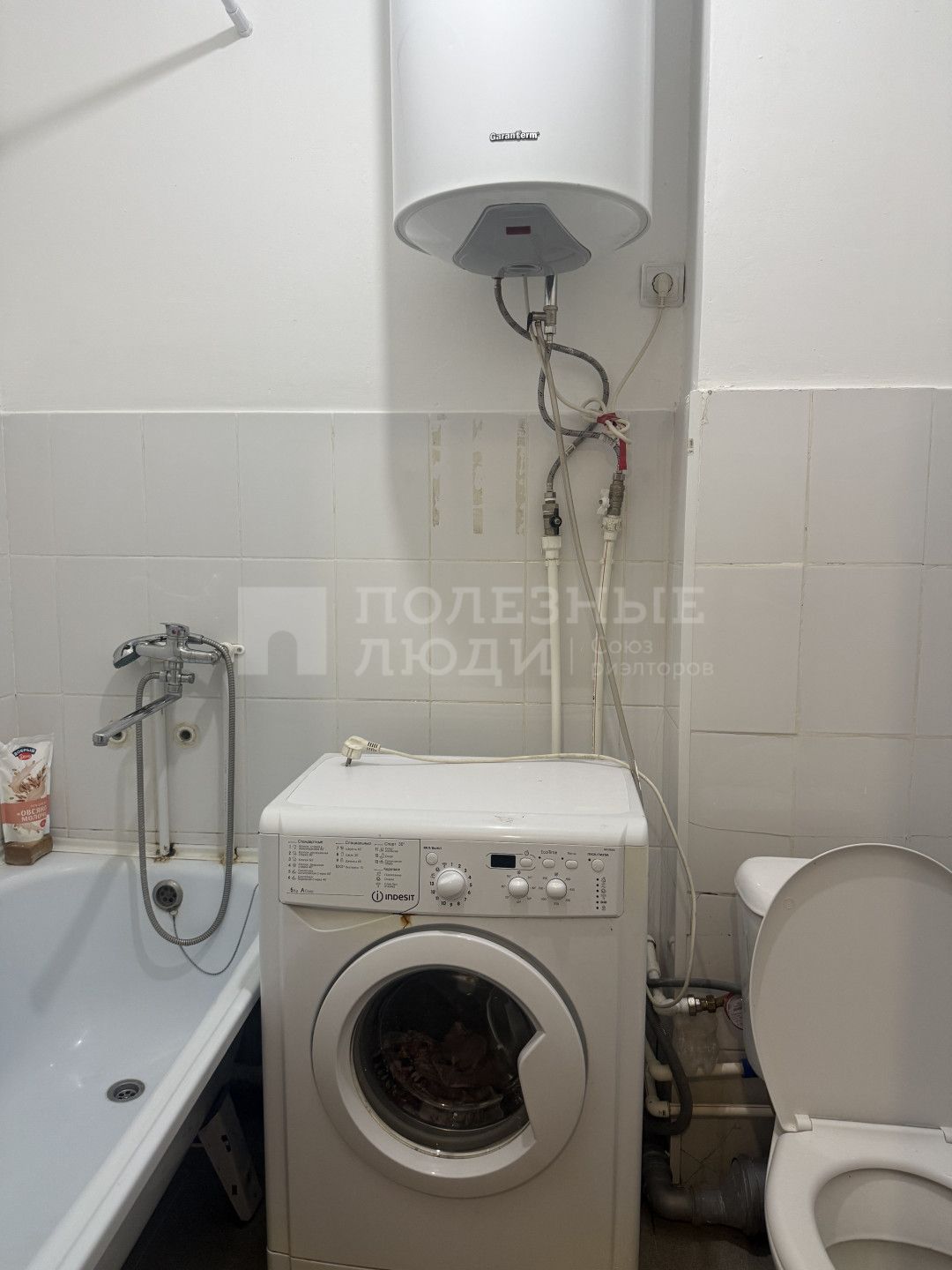Фото недвижимости