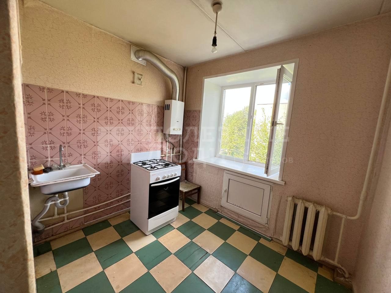 Фото недвижимости