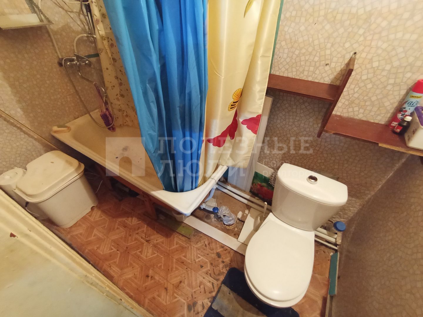 Фото недвижимости