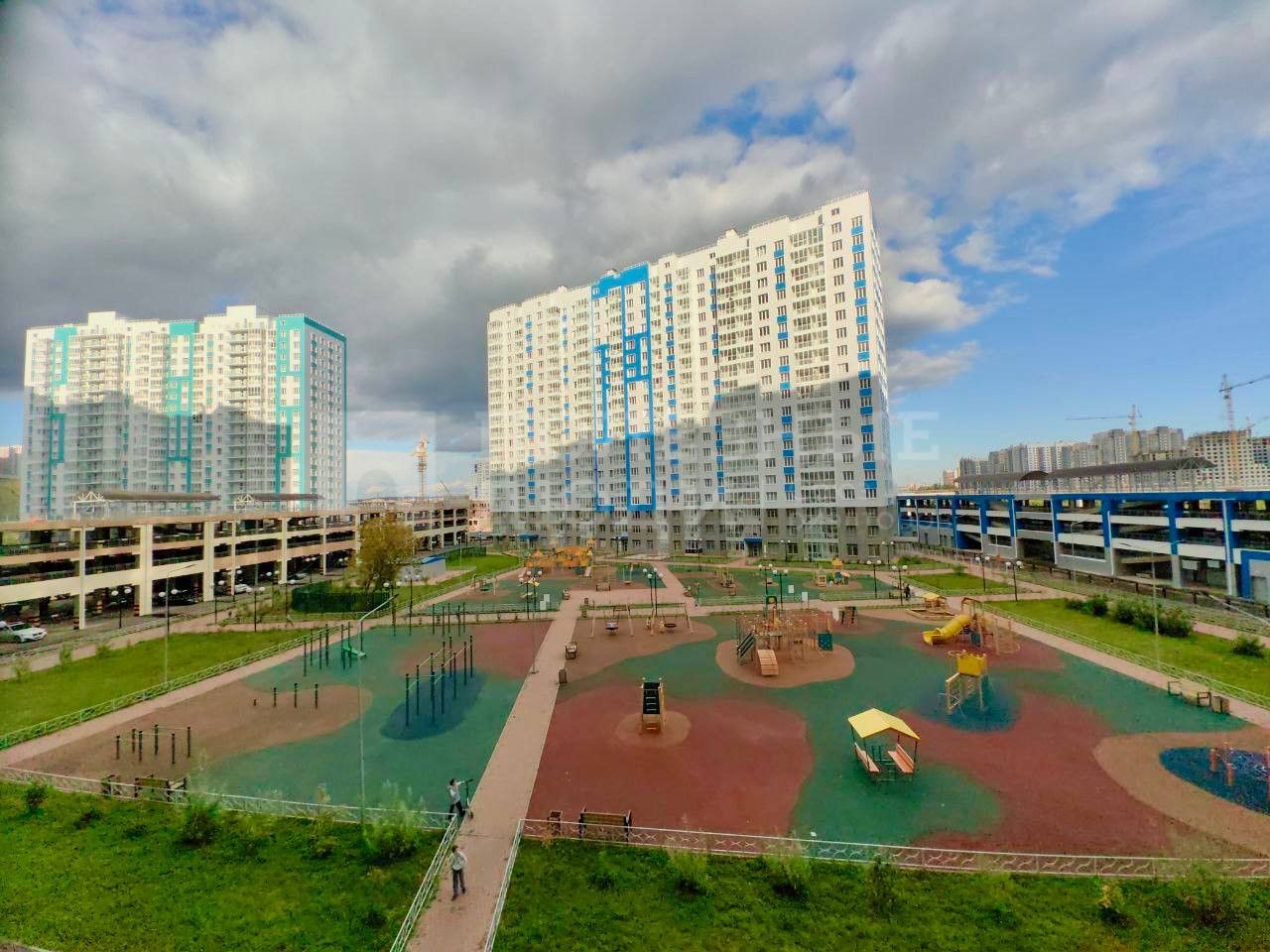 Фото недвижимости