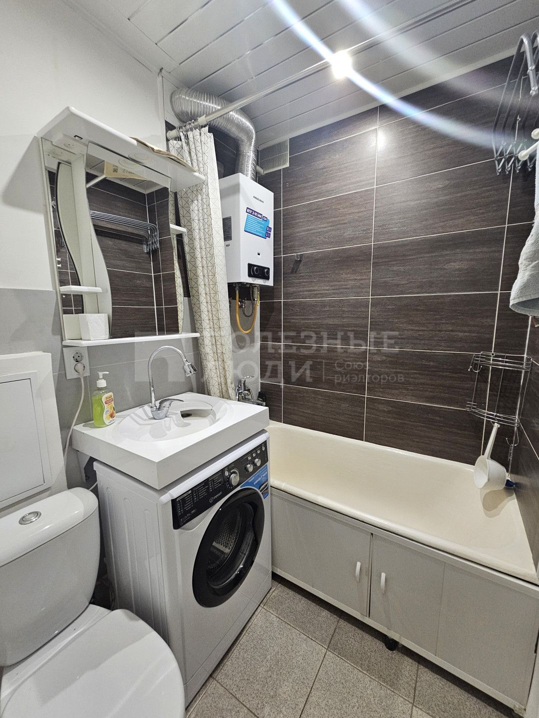 Фото недвижимости