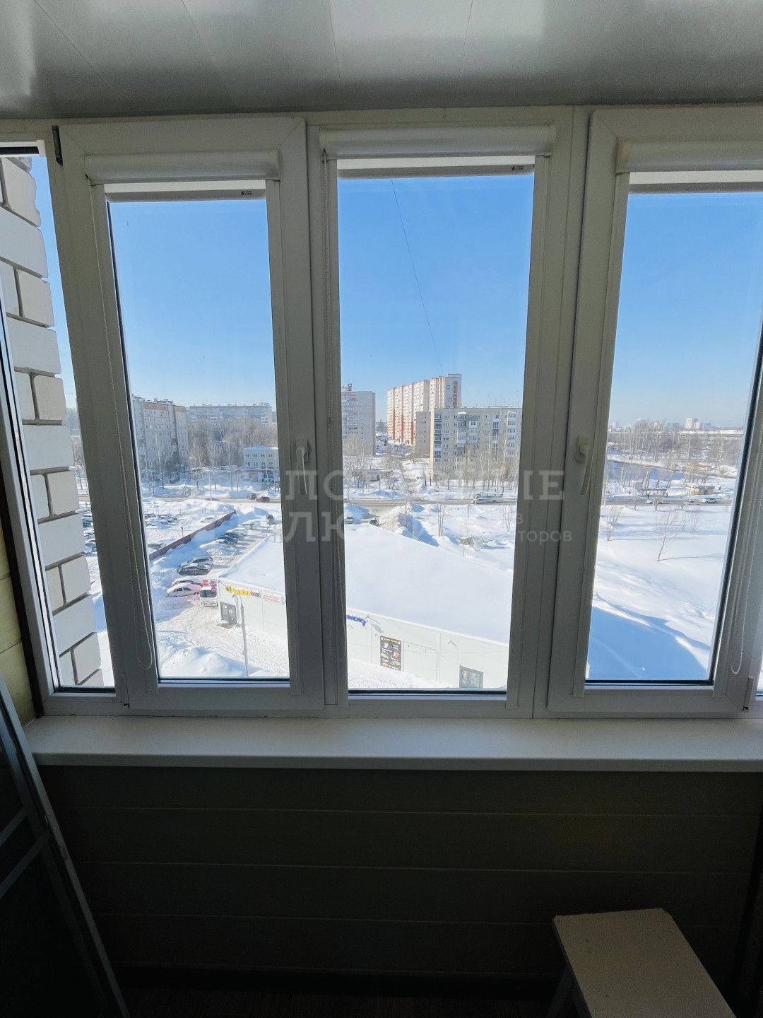 Фото недвижимости